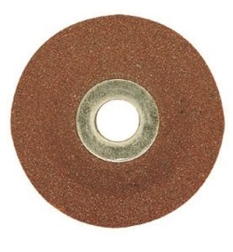 TARCZA ŚCIERNA PROXXON DO LHW GR.60