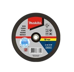 TARCZA TNACA DO METALU 350*3*25.4MM