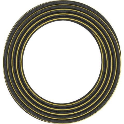 ZESTAW WĄŻ PREMIUM, 9MM 3/8'' 15M Q4