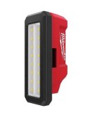 LAMPA AKUMULATOROWA M12PAL-0