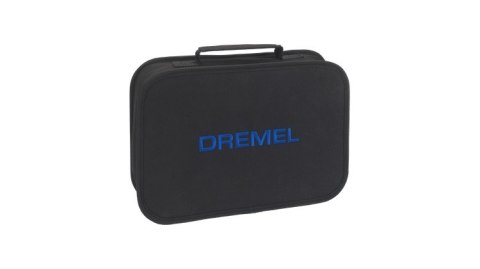 NARZĘDZIE WIELOFUNKCYJNE 4250-35 EU