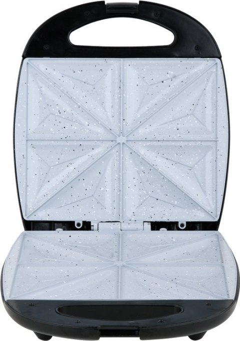 OPIEKACZ 1300W, CERAMICZNA PŁYTA