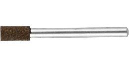 POLERSKA ŚCIER.TRZPIEN.WALCOWA, P1ZY0408.03 P100 A2600004083