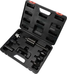 ŚCIĄGACZ DO WTRYSKÓW MERCEDES CDI