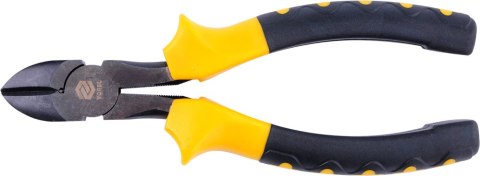SZCZYPCE TNĄCE BOCZNE 180MM KOLOROWE