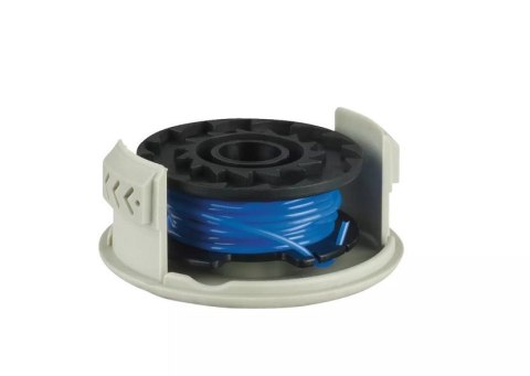 SZPULA Z ŻYŁKĄ RAC124 1.6MM