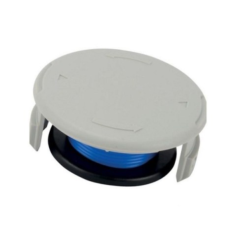 SZPULA Z ŻYŁKĄ RAC124 1.6MM