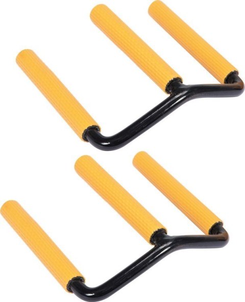 UCHWYT DO PRZENOSZENIA PŁYT GIPS/KARTON