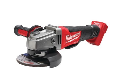 ZESTAW COMBO KIT M18FPD2+M18CAG125X+M18FID2 1*3.0AH 2*5.5AH