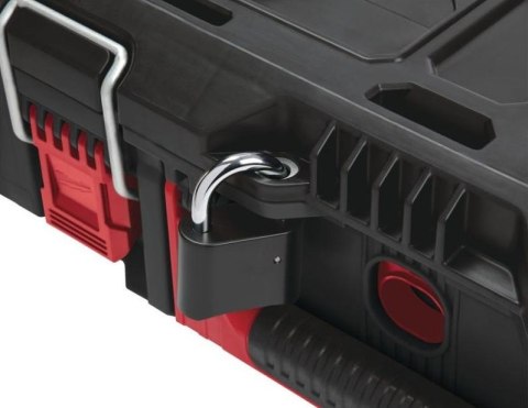 ZESTAW COMBO KIT M18FPD2+M18CAG125X+M18FID2 1*3.0AH 2*5.5AH