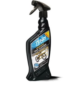 ŚRODEK DO USUWANIA BŁOTA BIKE CLEANER 0.6L