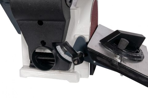 SZLIFIERKA WIELOCZYNNOŚCIOWA BP-110