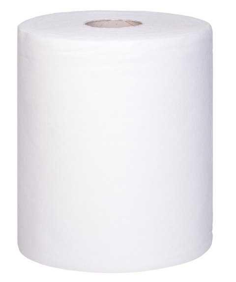 CZYŚCIWO WŁÓKNINOWE SONEX STANDARD 32X37CM, 300 LISTKÓW