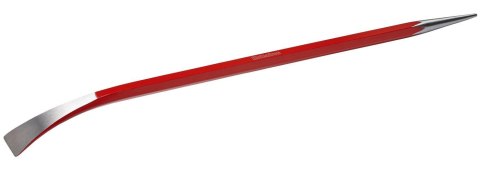 ŁOM HULTAFORS 207 600MM