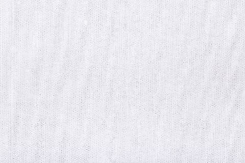 CZYŚCIWO WŁÓKNINOWE SONEX POWER 29X37CM, 300 LISTKÓW