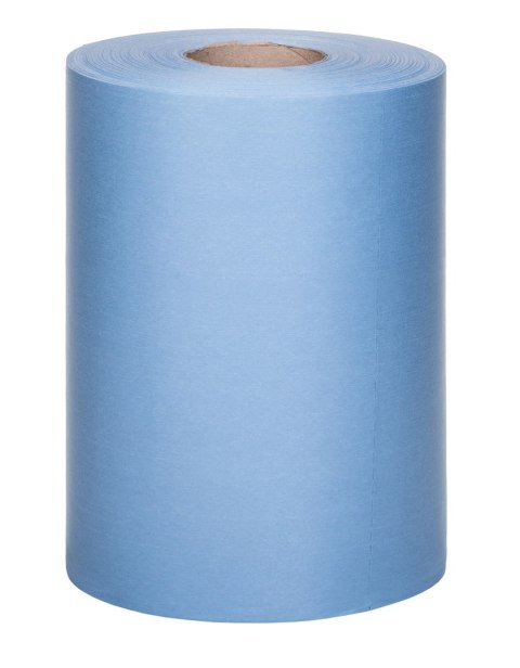 CZYŚCIWO WŁÓKNINOWE SONEX PRINT 29X37CM, 300 LISTKÓW