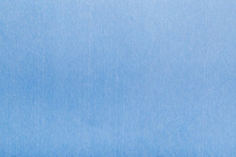 CZYŚCIWO WŁÓKNINOWE SONEX PRINT 29X37CM, 300 LISTKÓW