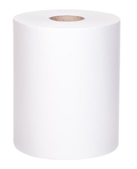 CZYŚCIWO WŁÓKNINOWE SONEX STRONG 29X37CM, 300 LISTKÓW