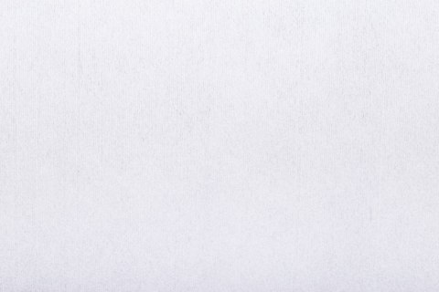 CZYŚCIWO WŁÓKNINOWE SONEX STRONG 29X37CM, 300 LISTKÓW