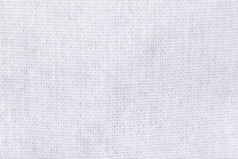 CZYŚCIWO WŁÓKNINOWE SONEX UNIVERSAL 32X37CM, 300 LISTKÓW