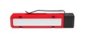 LATARKA LED FL-LED 300LM