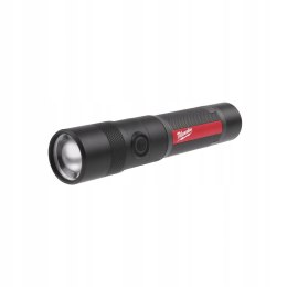 LATARKA LED L4TMLED-210 USB 1100LM