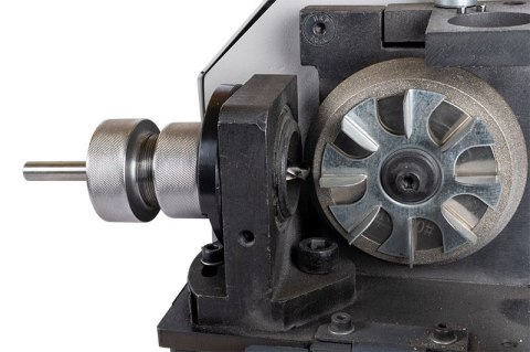 OSTRZAŁKA DO WIERTEŁ 3-13MM