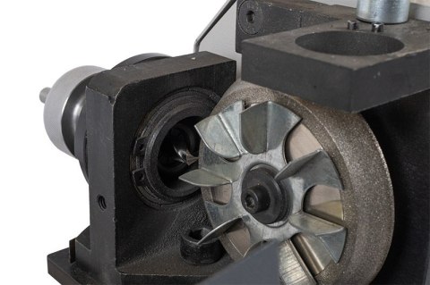 OSTRZAŁKA DO WIERTEŁ 3-13MM