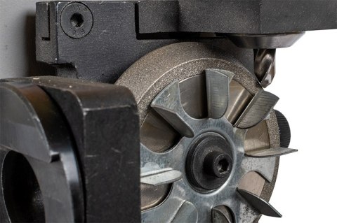 OSTRZAŁKA DO WIERTEŁ 3-13MM