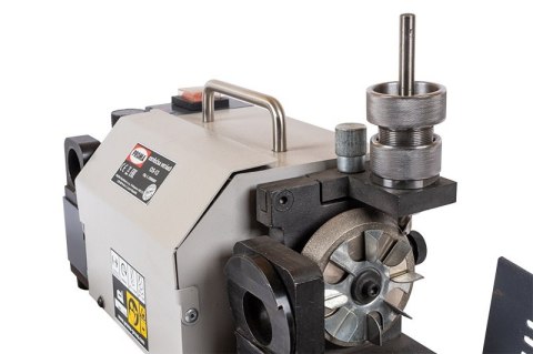 OSTRZAŁKA DO WIERTEŁ 3-13MM