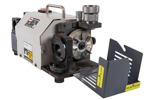 OSTRZAŁKA DO WIERTEŁ 3-13MM