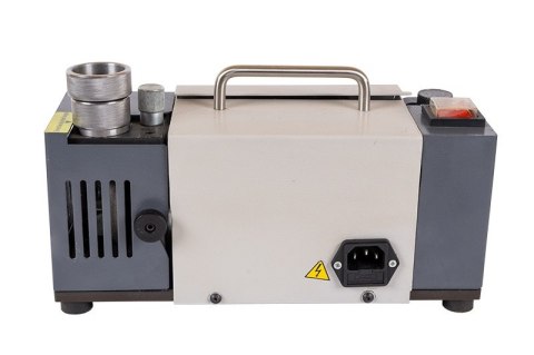 OSTRZAŁKA DO WIERTEŁ 3-13MM