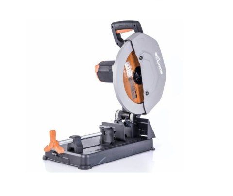 PRZECINARKA WIELOZADANIOWA EVOLUTION 2200W 355MM