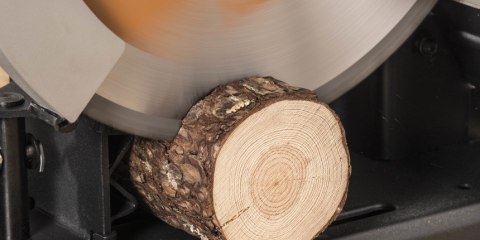 PRZECINARKA WIELOZADANIOWA EVOLUTION 2200W 355MM