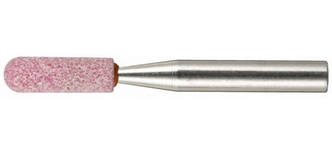 ŚCIERNICA TRZPIENIOWA A24 0620.06 EKR 60/80 QU V4