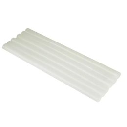 WKŁADY KLEJOWE 7-8*200MM 12 SZT.