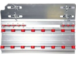 KLEJ DWUSKŁADNIKOWY DO SPAWANIA NA ZIMNO 5 MIN 20G