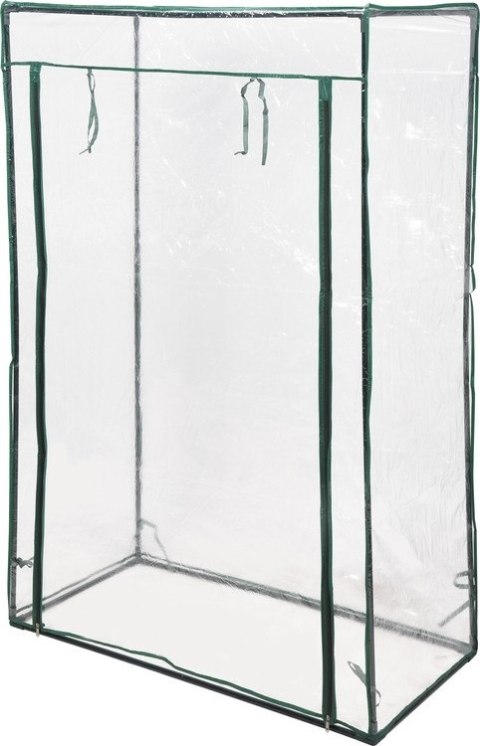 MINI SZKLARNIA 100*50*150CM.