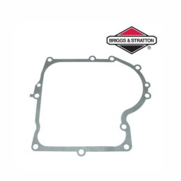 D01/GASKET CRANKCASE/USZCZELKA POKRYWY