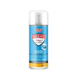 INSENTI SPRAY-OCEAN 50ML