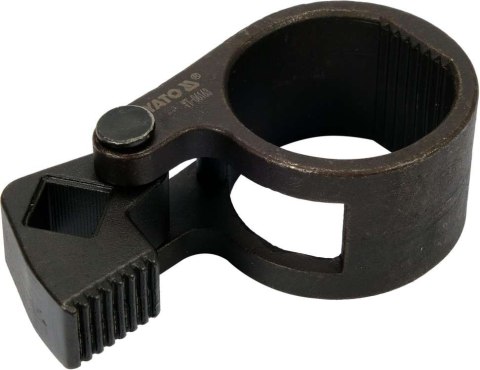 KLUCZ DO DRĄŻKÓW KIEROWNICZYCH 1/2''