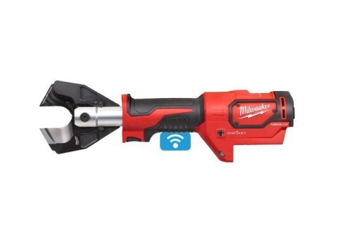 NOŻYCE DO KABLI AKUMULATOROWE M18ONEHCC-0C 0*AH