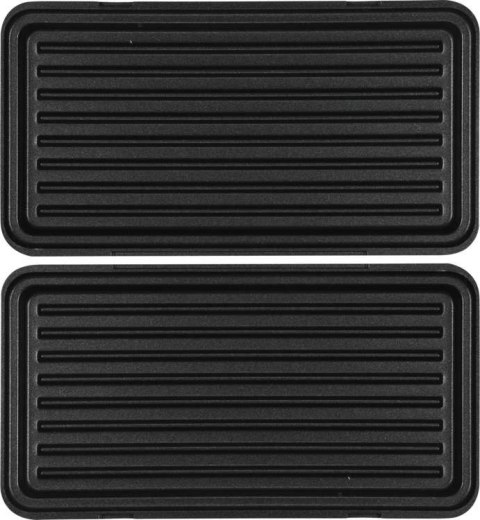 OPIEKACZ 900W 3W1 XXL, PŁYTY GRILLOWE, DO TOSTÓW I DO GOFRÓW