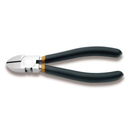 SZCZYPCE TNĄCE BOCZNE QUALITY 140MM