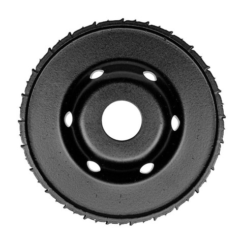 TARNIK FREZ-A TURBO T-82 120MM