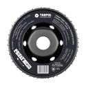 TARNIK FREZ-A TURBO T-84 120MM