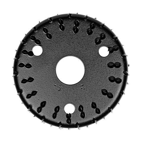 TARNIK FREZ-UN T-37 90MM