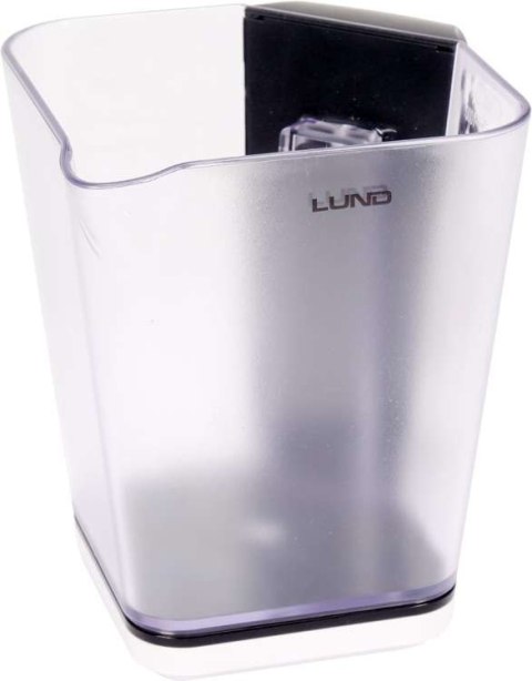 WAGA KUCHENNA Z POJEMNIKIEM 1200ML.