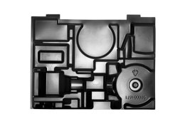 WKŁAD WYPEŁNIENIE HD BOX INSERT 9