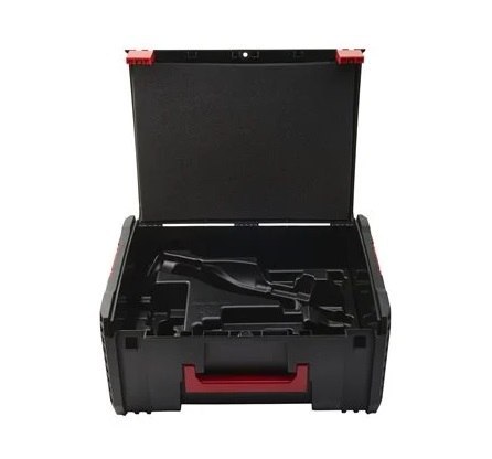 WKŁAD WYPEŁNIENIE HD BOX INSERT 9